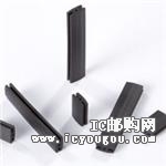 c鿴ERM 1-030DƬ